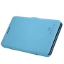 Nillkin Fresh Series Leather case for Lenovo P780 order from official NILLKIN store